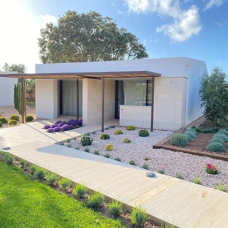 Agroturismo Malbuger Nou Menorca -Adults Only- Mahón Dış mekan fotoğraf