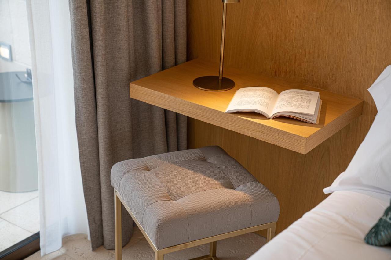 Agroturismo Malbuger Nou Menorca -Adults Only- Mahón Dış mekan fotoğraf